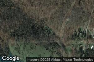 1287 Campground Rd, Tunnelton, WV 26444