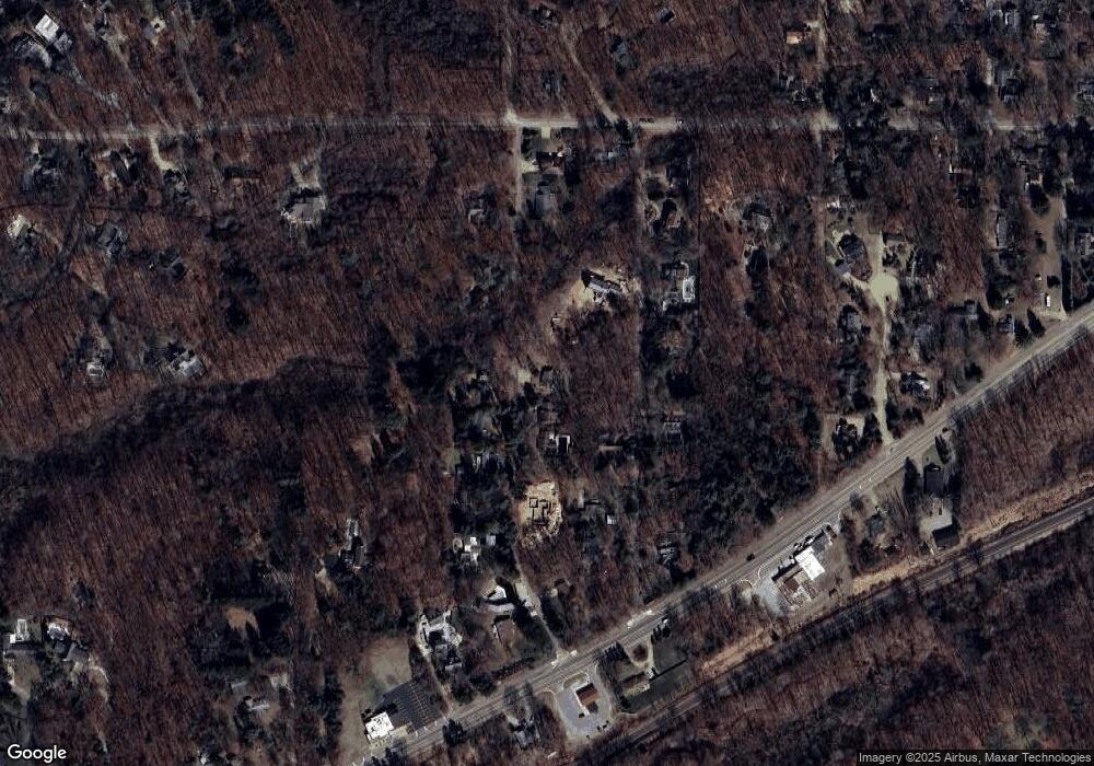 13811 Rea Ave, Three Oaks, MI 49128 - photo 1