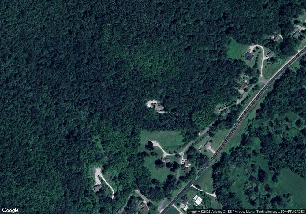 24503 Pickwick Loop Rd, Winona, MN 55987 - photo 1