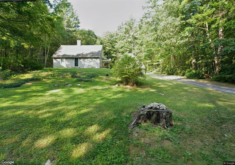 115 Base Hill Rd, Keene, NH 03431 - photo 1