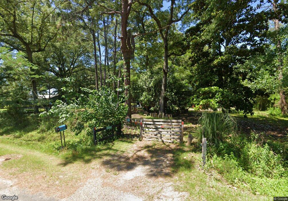 173 Twin Acres Dr, Thomasville, GA 31757 - photo 1