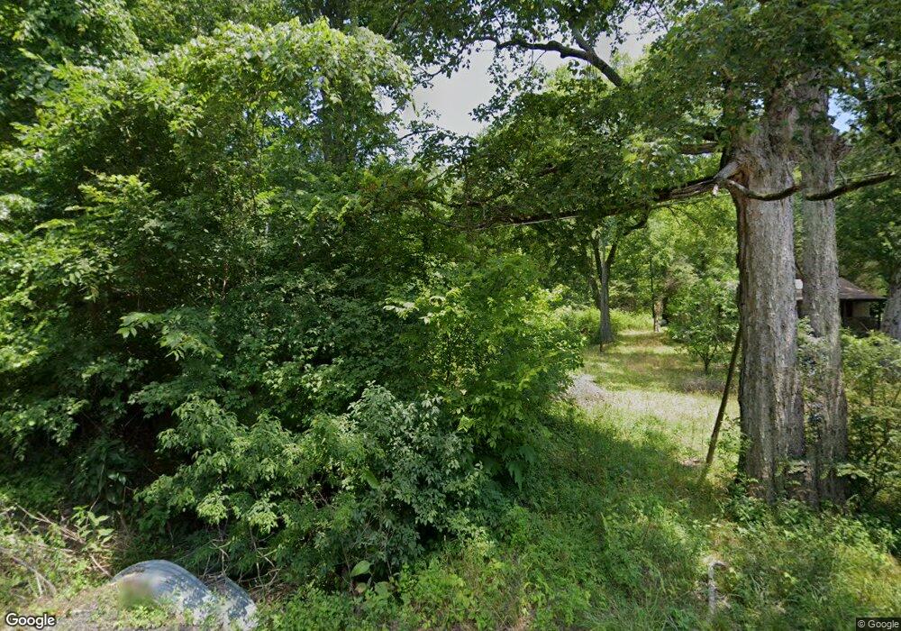 755 Waverly Rd, Tennessee Ridge, TN 37178 - photo 1