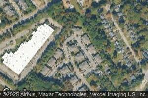 184 Vista Dr, Cedar Knolls, NJ 07927