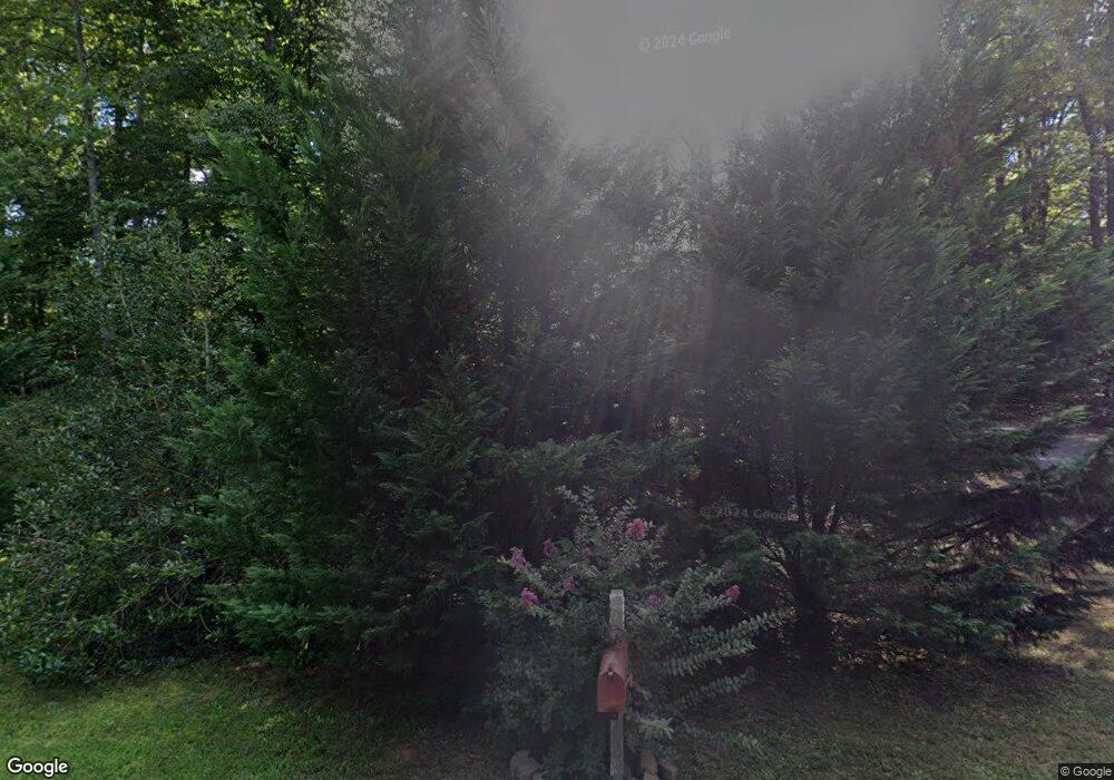 28252 Beech Dr, Rhoadesville, VA 22542 - photo 1