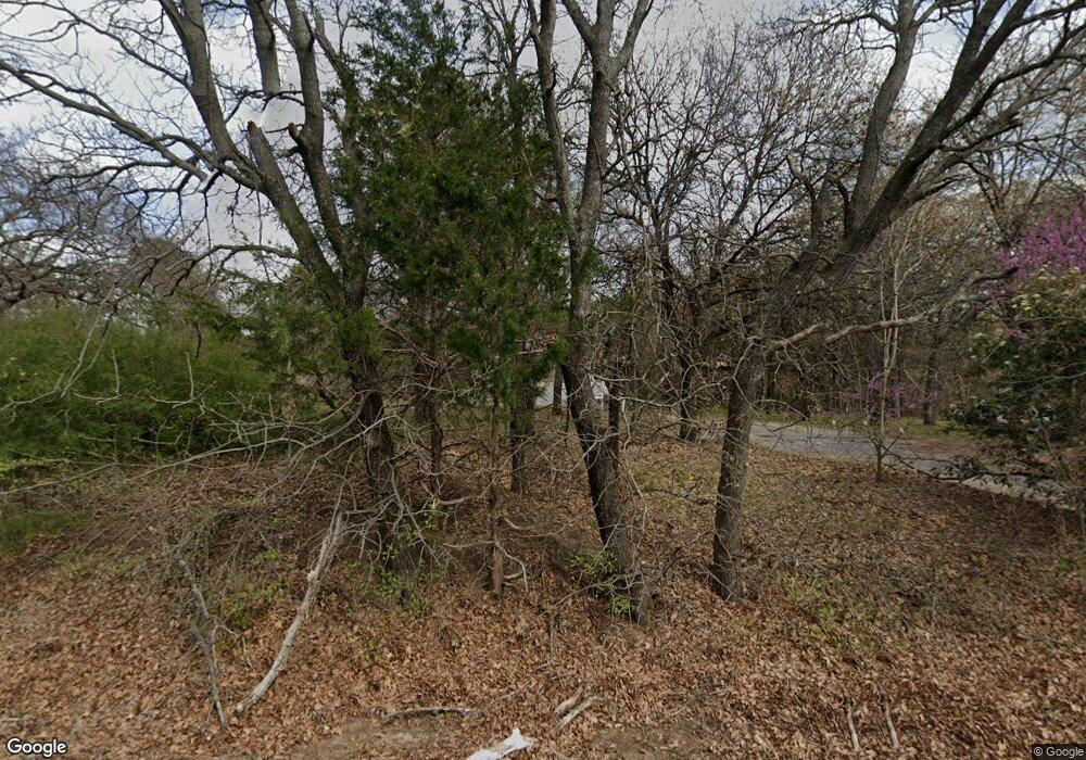 1578 Mill Creek Rd, Pottsboro, TX 75076 - photo 1