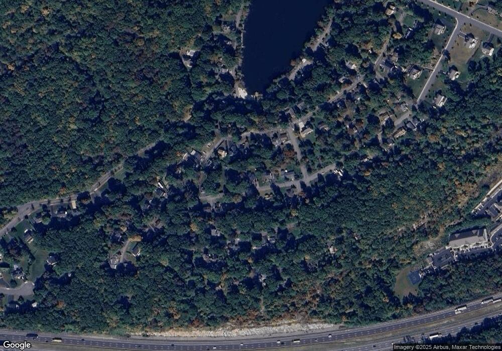 19 Elizabeth Way, Landing, NJ 07850 - photo 1