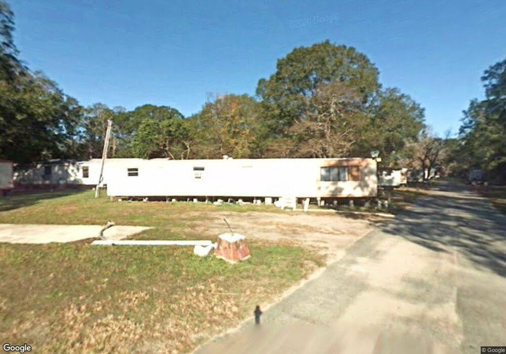 7040 103rd St, Jacksonville, FL 32210 - photo 1