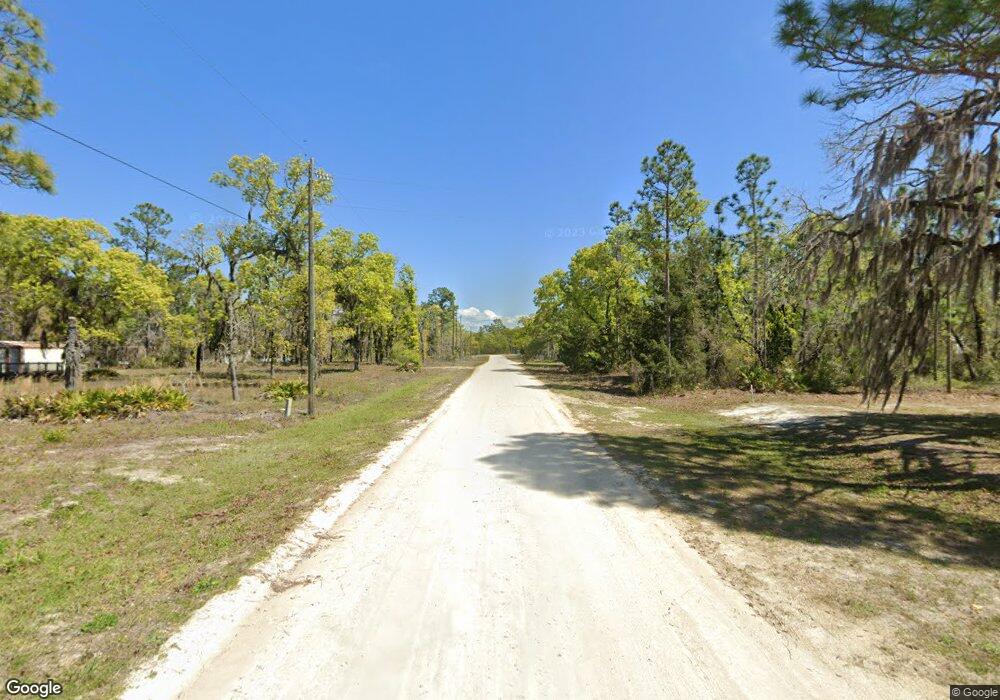 0 Turkey Oak unit 309569, Perry, FL 32348 - photo 1
