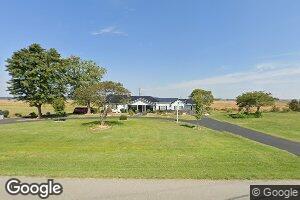 1345 State Route 270 E, Sturgis, KY 42459