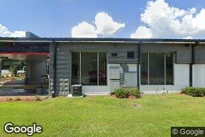 0 U S Highway 51, Ponchatoula, LA 70454