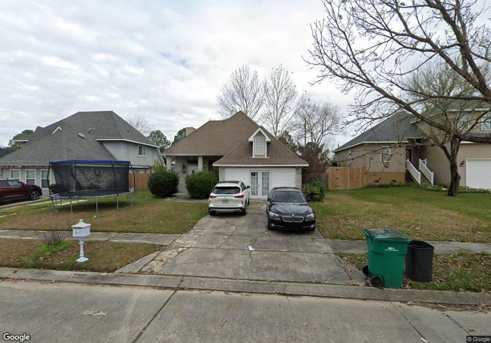 1909 Kingsrow Other, Slidell, LA 70461 - photo 1