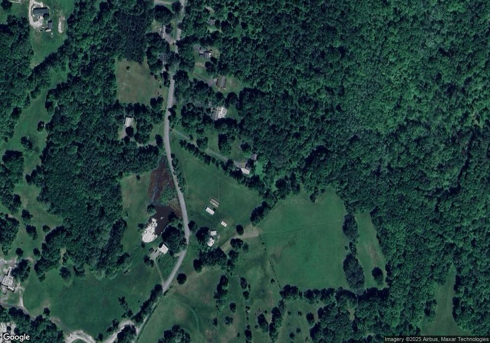 280 Yantz Rd, Red Hook, NY 12571 - photo 1