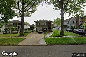 18 Dover Pkwy, Garden City, NY 11530