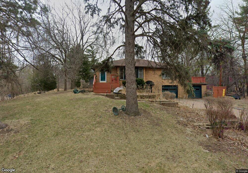 4328 Highview Place, Minnetonka, MN 55345 - photo 1