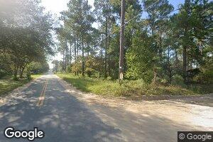 4815 Alabaha Dr, Blackshear, GA 31516