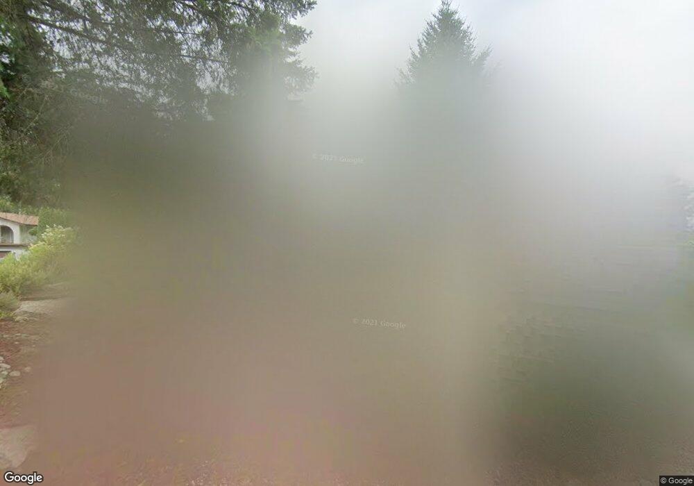 8526 45th St W, University Place, WA 98466 - photo 1