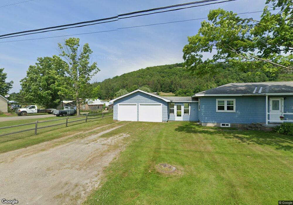 249 Morningside Ln, Charlestown, NH 03603 - photo 1