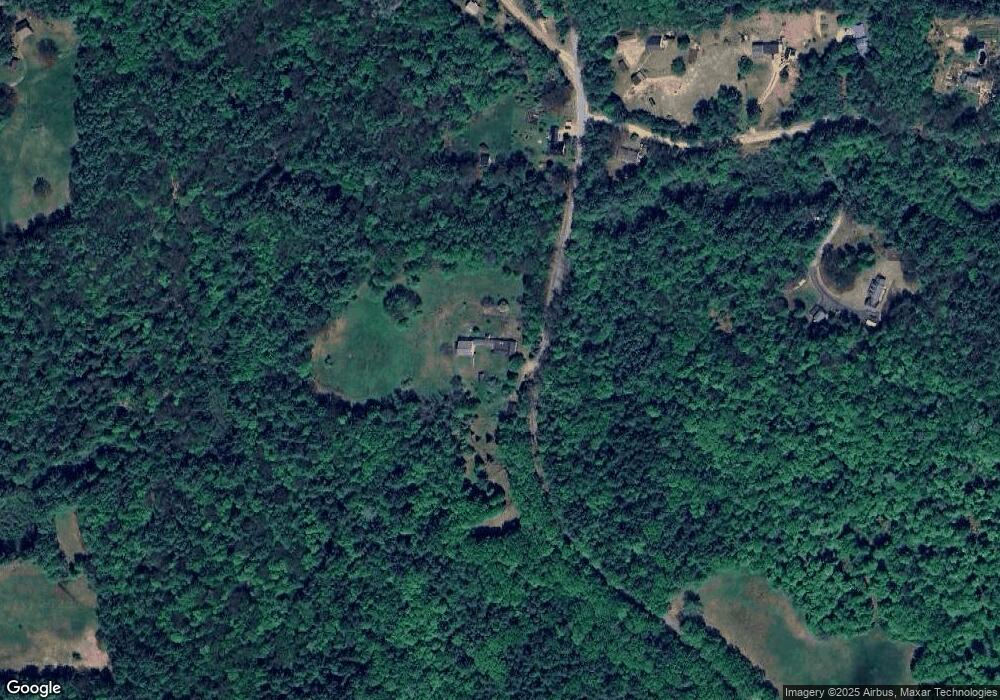 149 Burleigh Hill Rd, Sanbornton, NH 03269 - photo 1