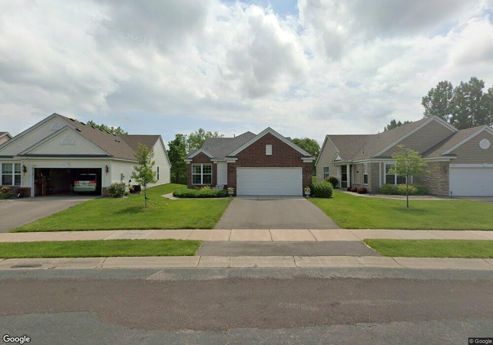 5175 158th St N, Hugo, MN 55038 - photo 1