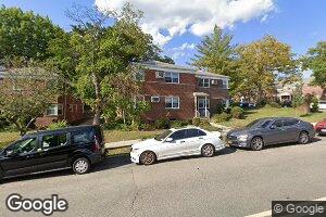 197-15 Dunton Ave, Hollis, NY 11423