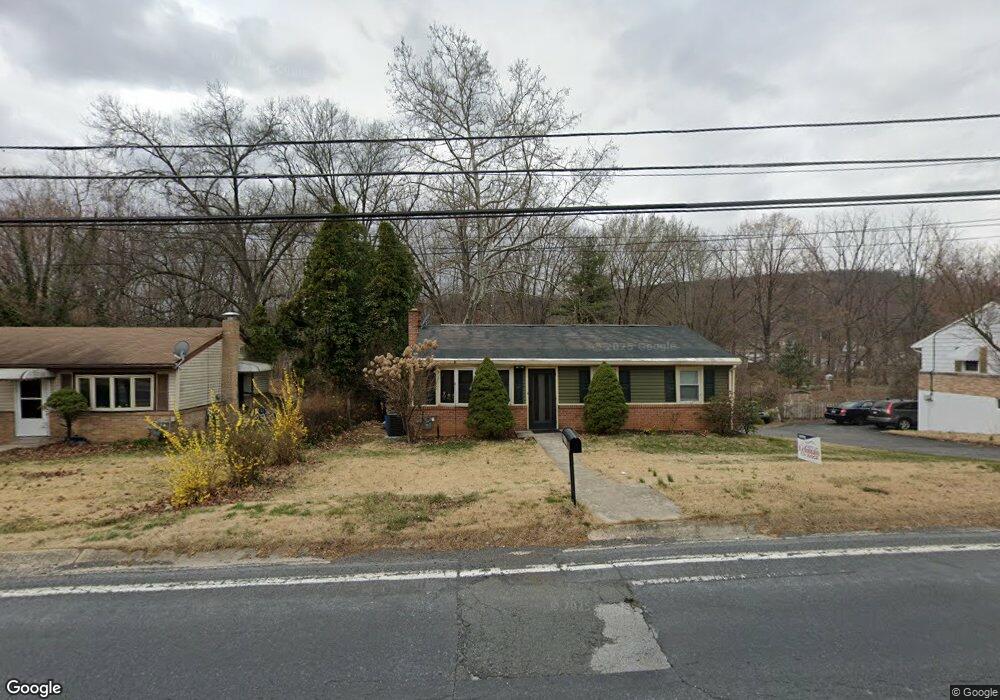 1151 Butter Ln, Reading, PA 19606 - photo 1