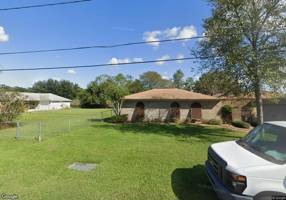 211 Evelyn Dr unit 6, Luling, LA 70070 - photo 1