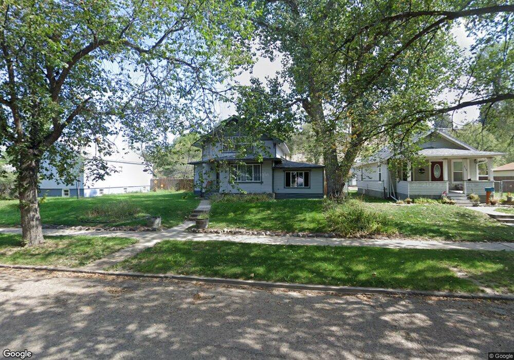 709 6th Ave, Havre, MT 59501 - photo 1