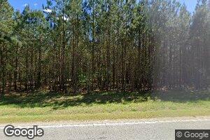 2018 Hwy 66, Whitmire, SC 29178