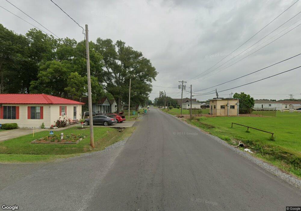 1050 N Martin l King Dr, Eunice, LA 70535 - photo 1