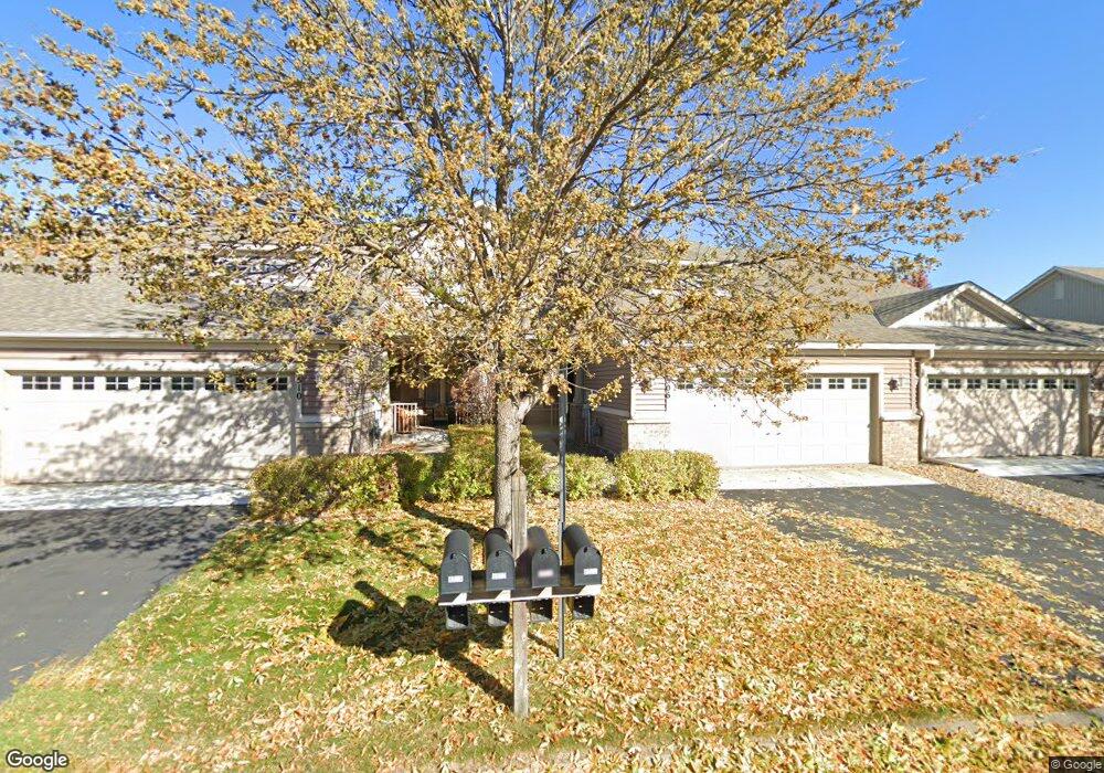 6506 98th Ln N, Brooklyn Park, MN 55445 - photo 1