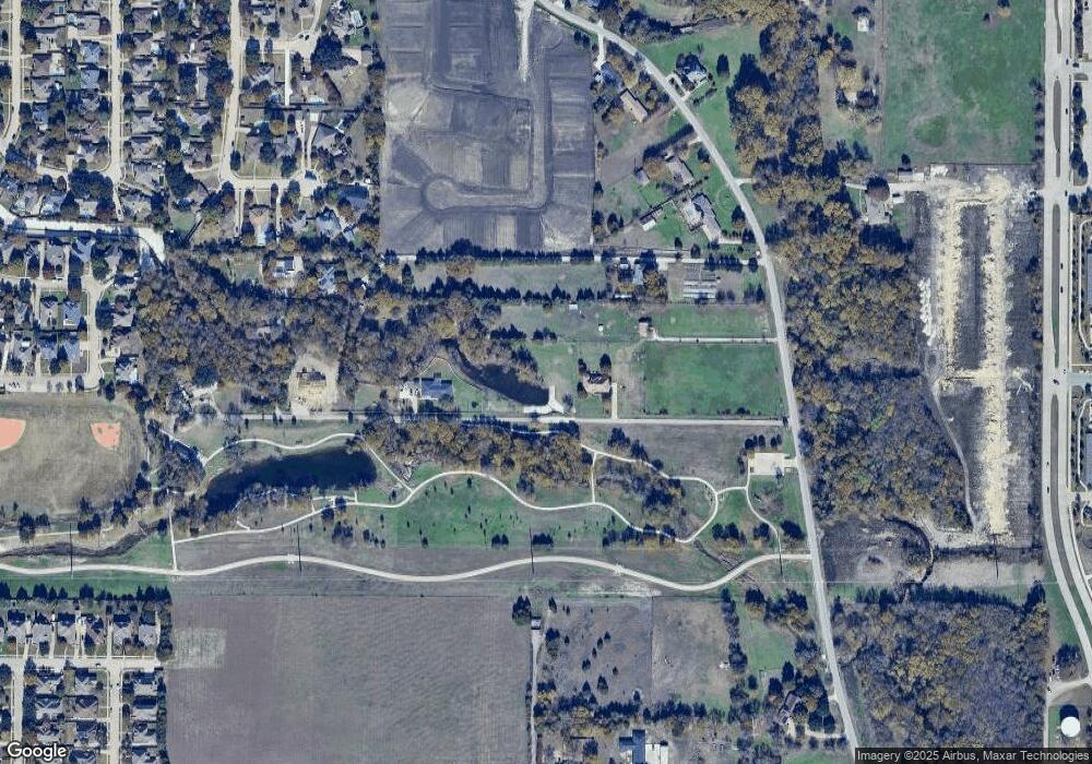 22 Bunny Run, Murphy, TX 75094 - photo 1