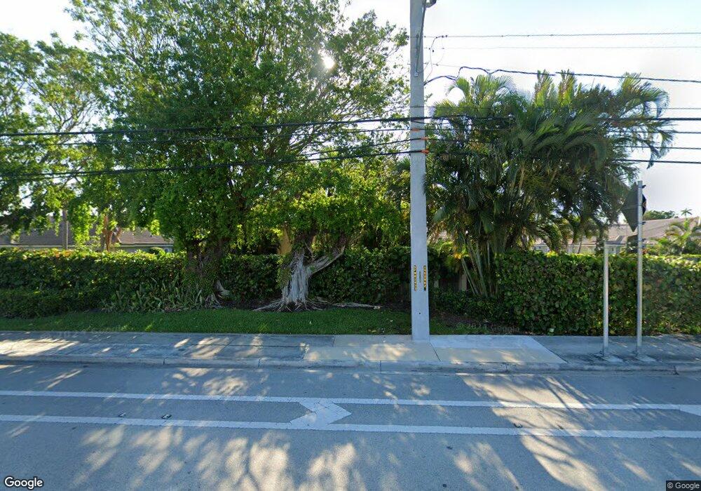 167 N Lakeshore Dr, Hypoluxo, FL 33462 - photo 1