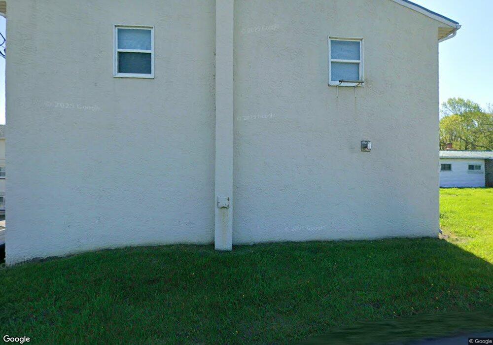 2000 Compass Rd, Honey Brook, PA 19344 - photo 1