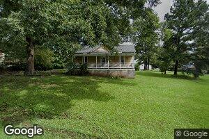 310 Church St, Phenix, VA 23959