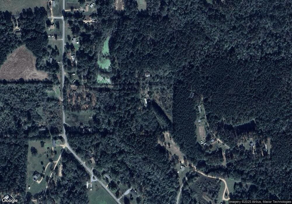 30 R H Robinson Rd, Laurel, MS 39443 - photo 1