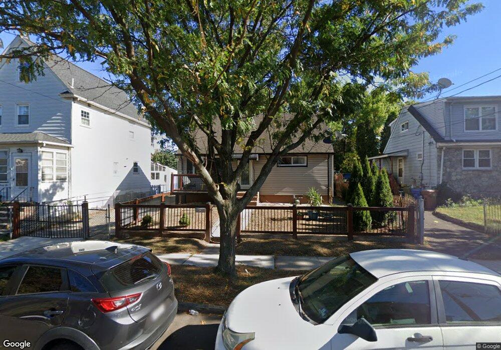 22 E 17th St, Linden, NJ 07036 - photo 1