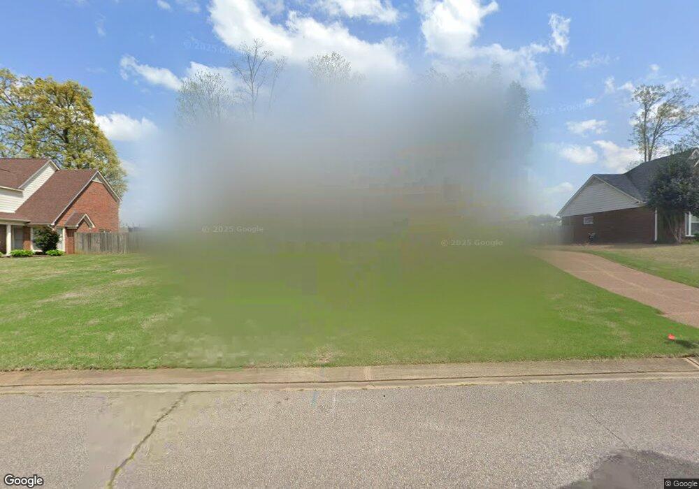 80 Austin Cir, Oakland, TN 38060 - photo 1