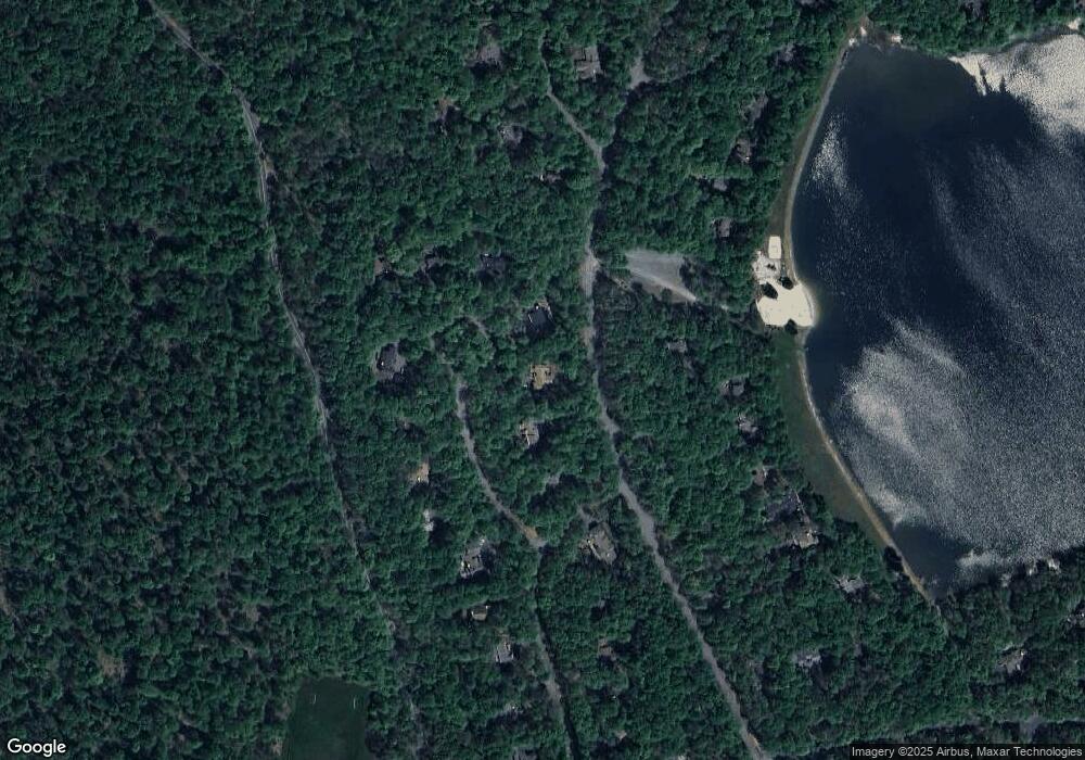 126 Outpost Way, Pocono Pines, PA 18350 - photo 1