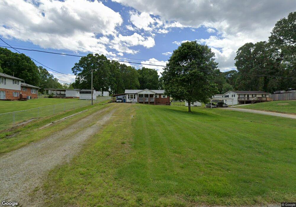 6605 Brass Rd, Jamestown, NC 27282 - photo 1