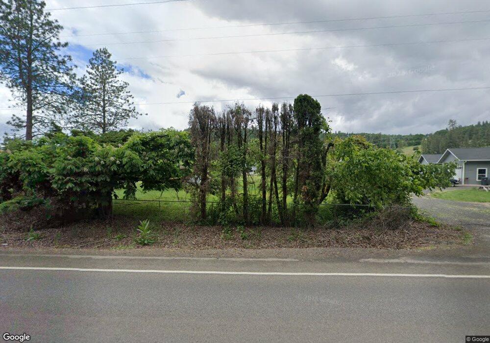 41223 Highway 226, Scio, OR 97374 - photo 1