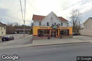 33 Wallkill Ave Unit 1, Wallkill, NY 12589