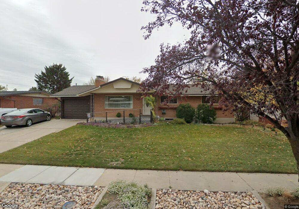 1827 W 2250 S, Syracuse, UT 84075 - photo 1