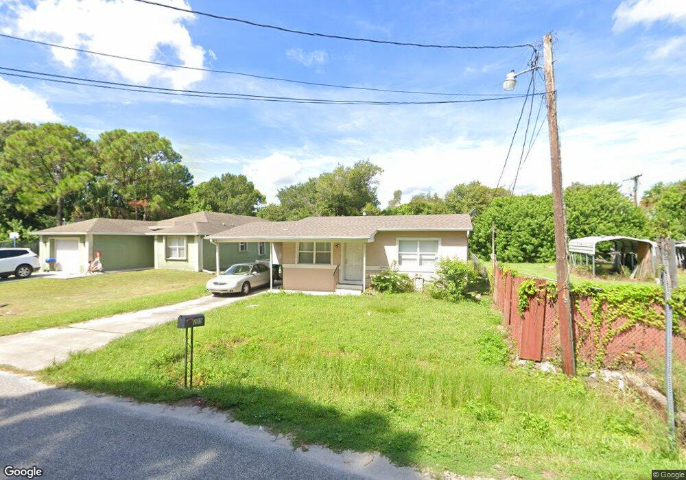 205 Lime St, Cocoa, FL 32926 - photo 1