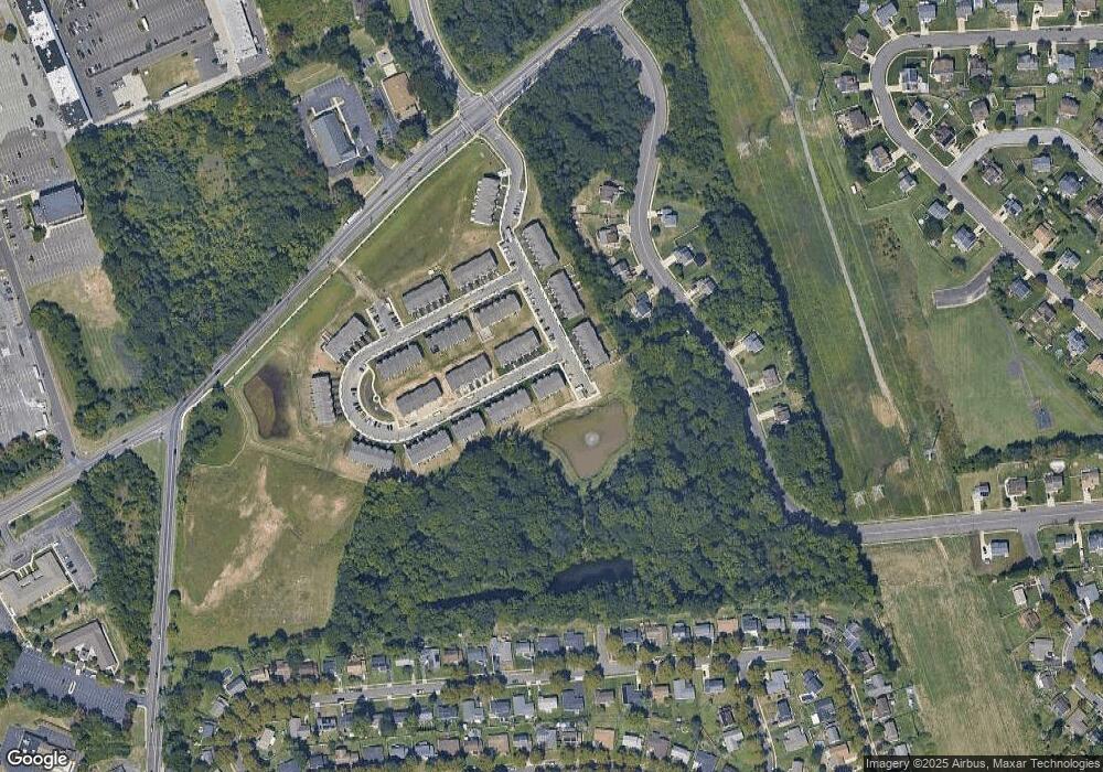 98 Peregrine Way, Burlington, NJ 08016 - photo 1