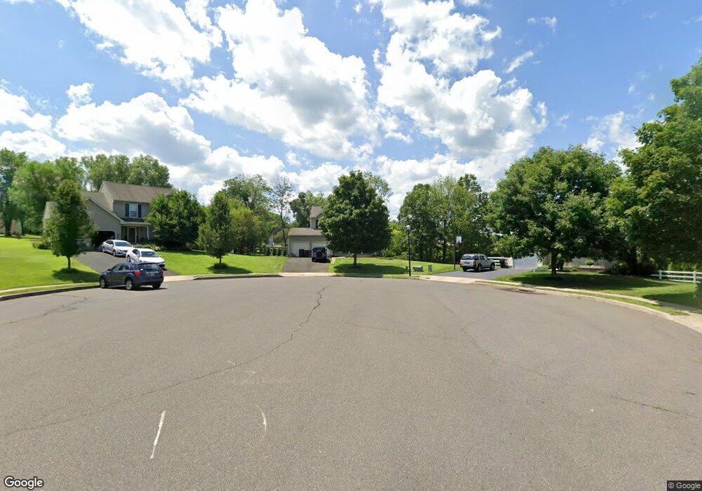 1660 Lucas Ct, Quakertown, PA 18951 - photo 1