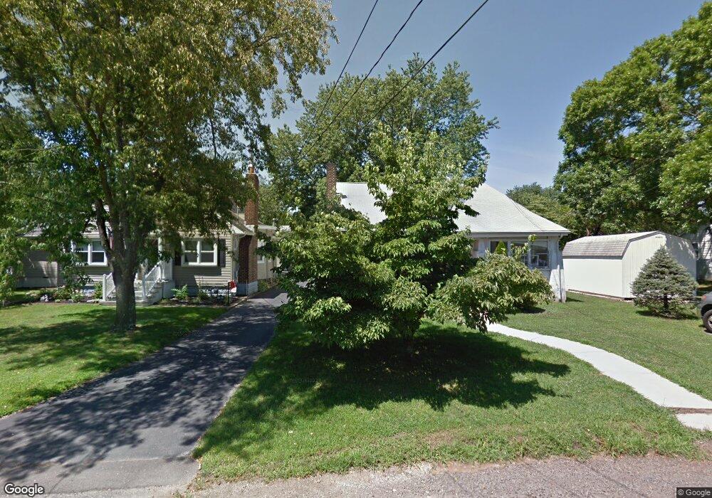 10 Station Place, Howell, NJ 07731 - photo 1