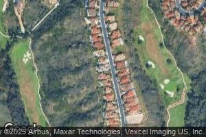 7133 Aviara Dr, Carlsbad, CA 92011