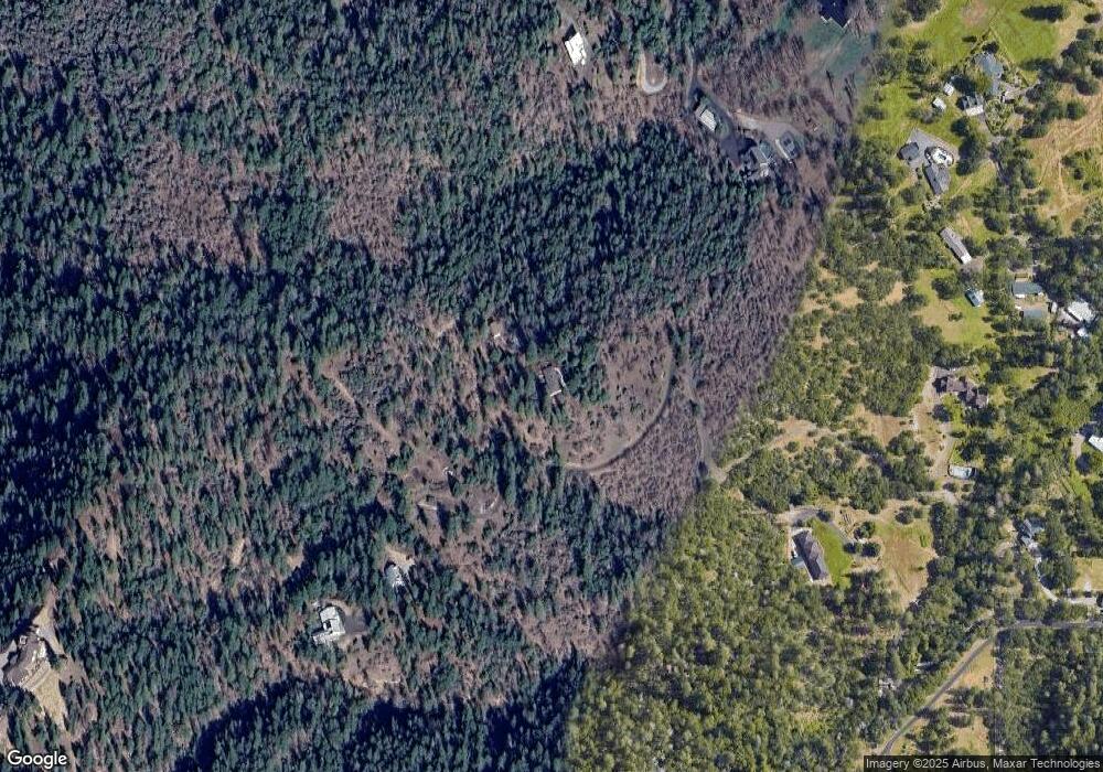 3755 Old Military Rd, Central Point, OR 97502 - photo 1