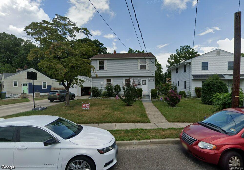 8 Winding Way, Cherry Hill, NJ 08002 - photo 1