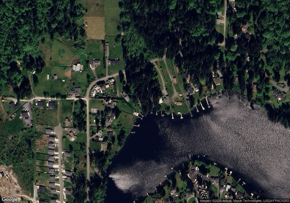 8326 Wayne Ave, Stanwood, WA 98292 - photo 1